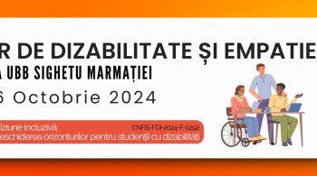 banner atelier Sighet