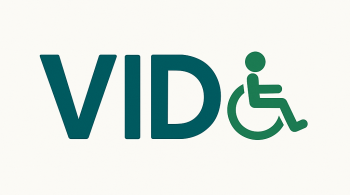 VIDO logo