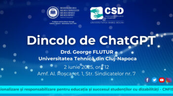 banner eveniment