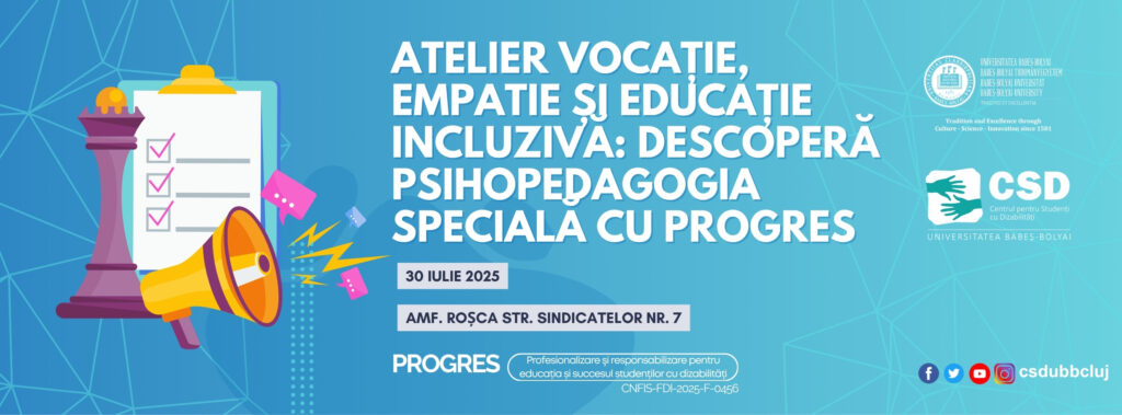 banner eveniment