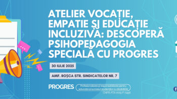 banner eveniment