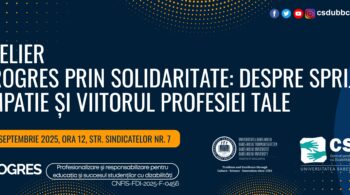 banner eveniment