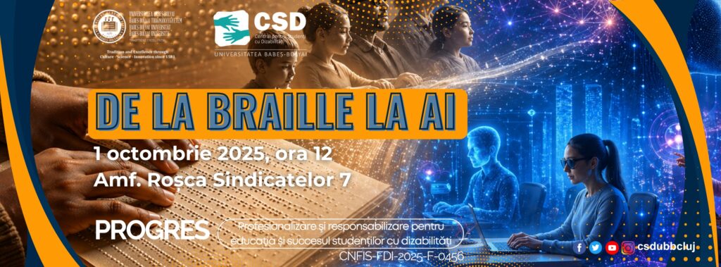 banner eveniment