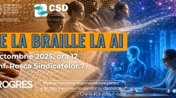 banner eveniment
