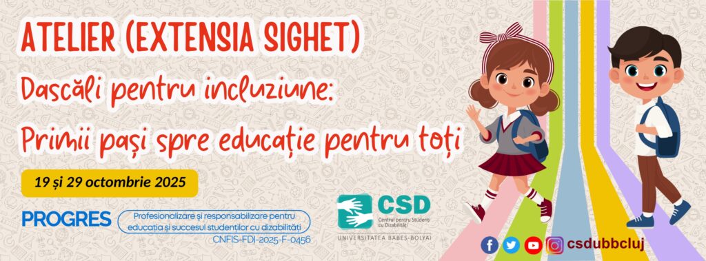 banner eveniment
