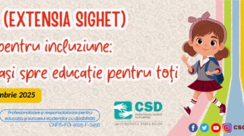 banner eveniment