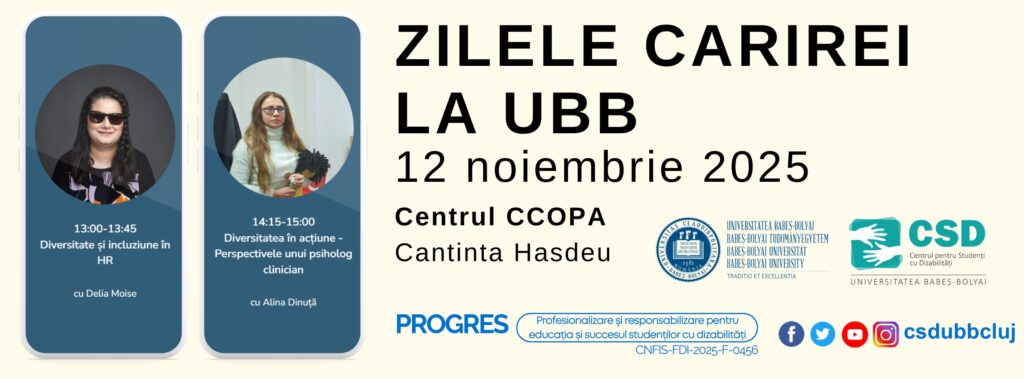 banner eveniment