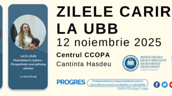 banner eveniment
