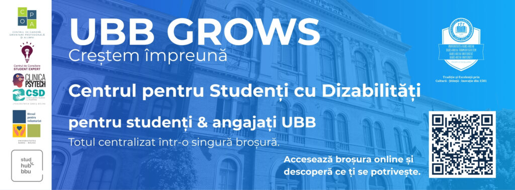 banner UBB GROWS