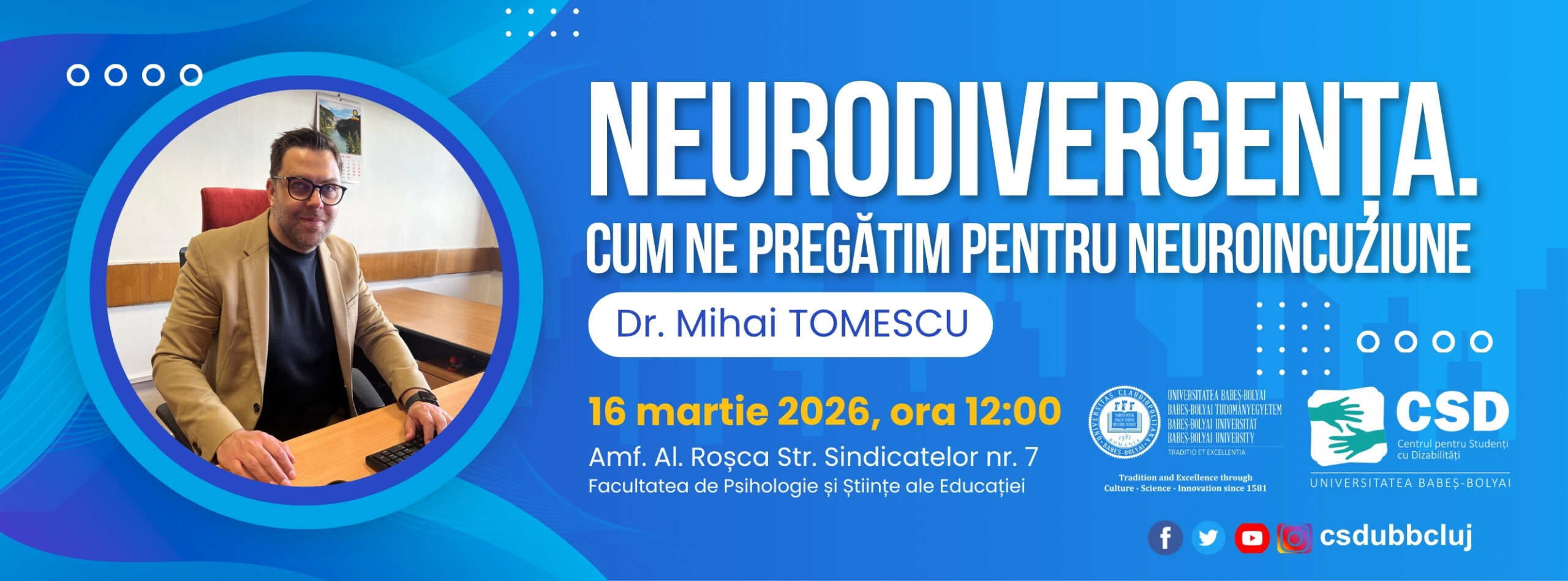 20260316_banner_neurodiversitate_Tomescu