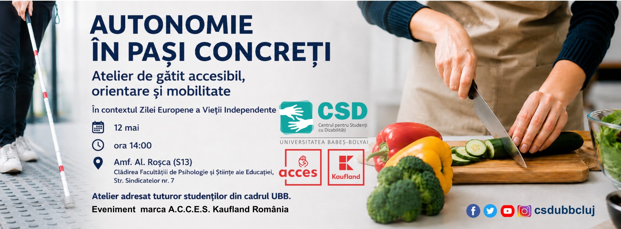 20260512_CSD_ACCES