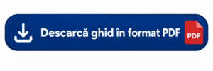 buton desarca ghid