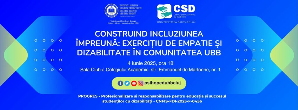 banner eveniment 4 iunie