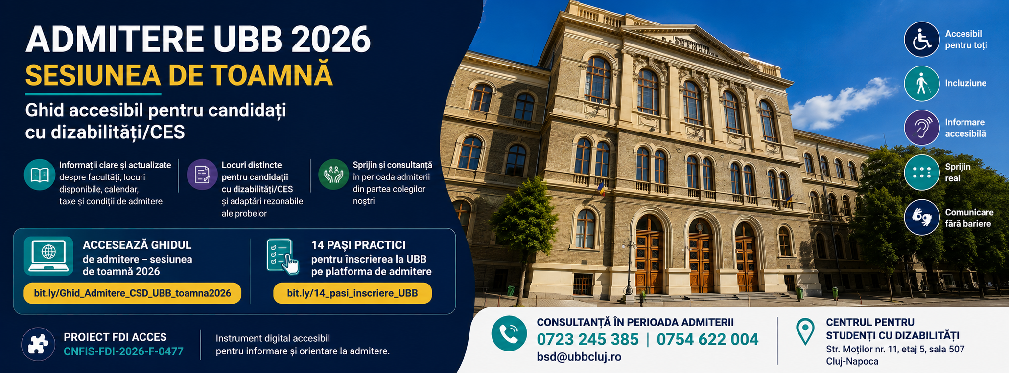 20260901_admitere_FDI_tool