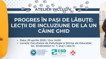 banner atelier caini ghizi